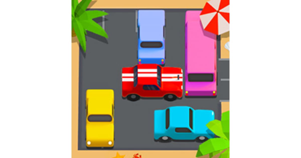 car parking multiplayer free play unblocked