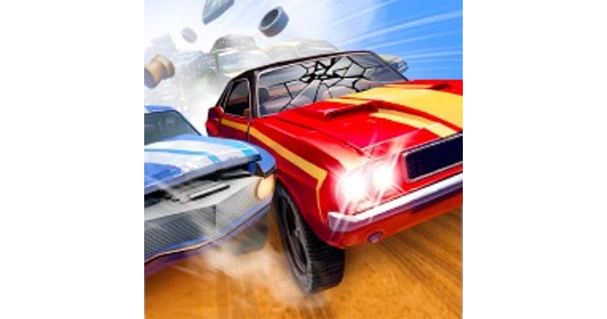 Car Racing 3d Drive Mad Play Car Racing 3d Drive Mad Online At