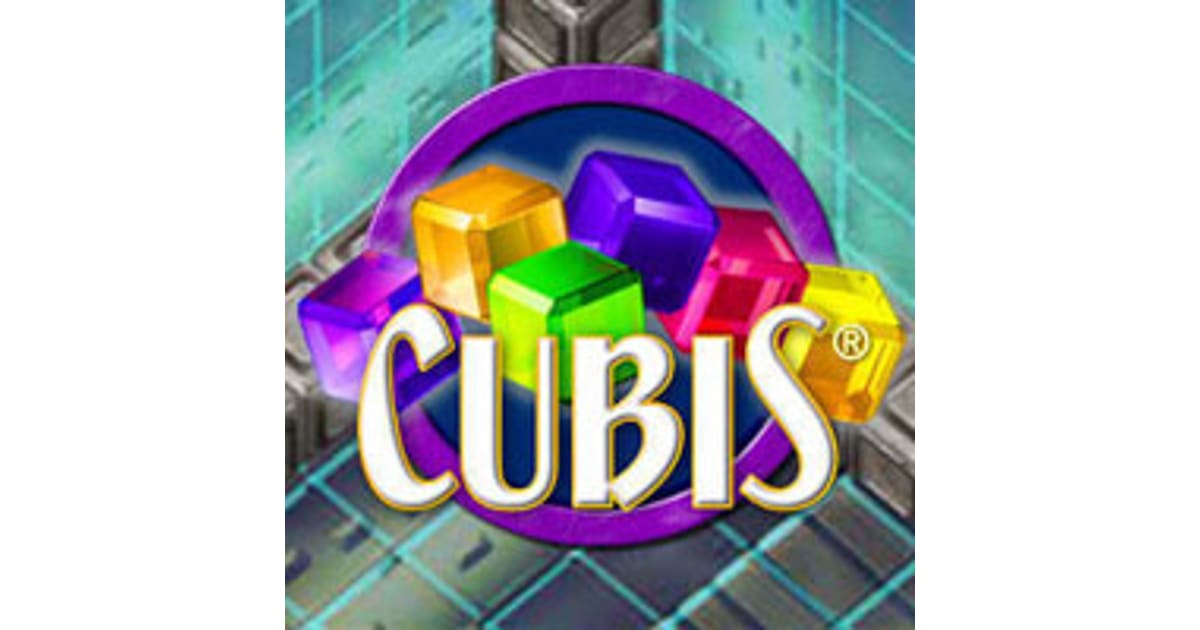 Cubis 2 Play Cubis 2 Online at