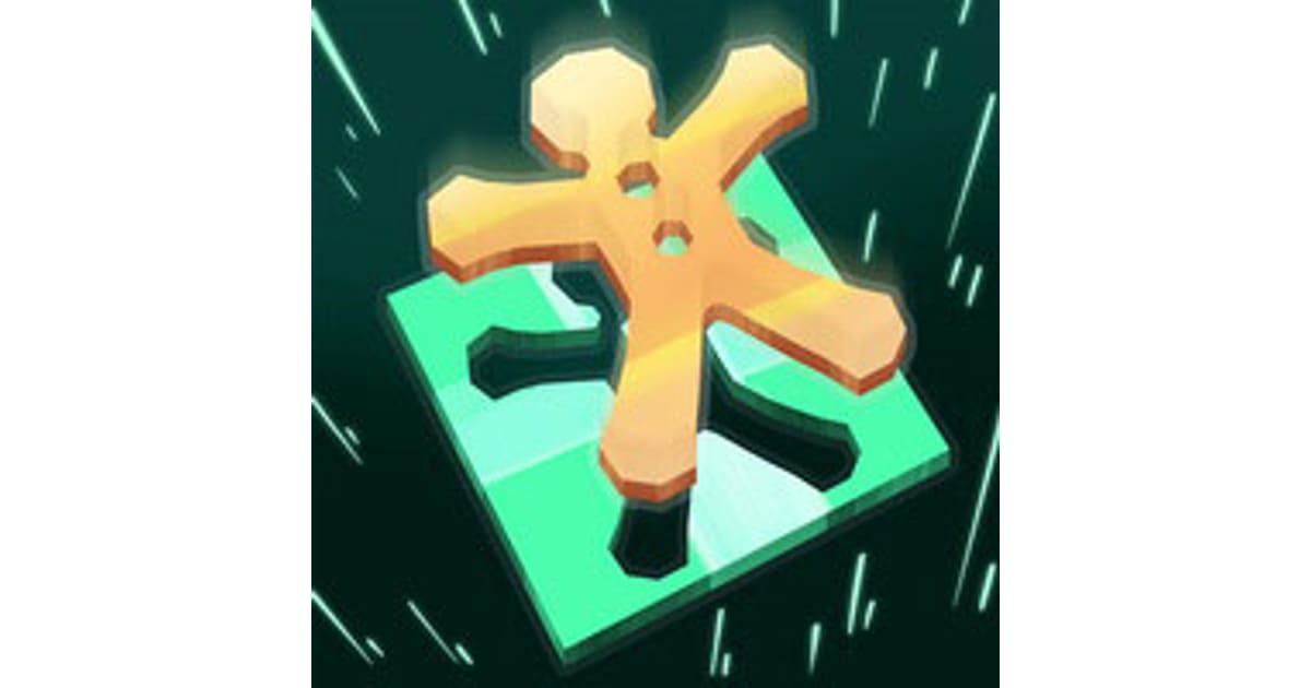 Falling Puzzles - Play Falling Puzzles Online at TopGames.Com