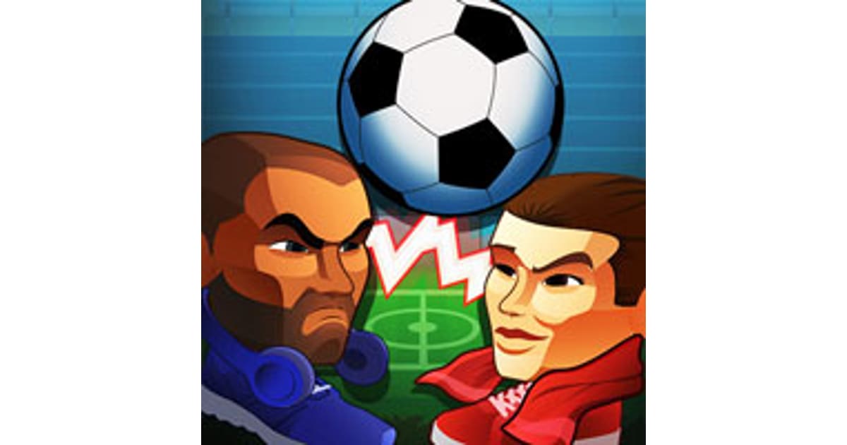 football player games online free