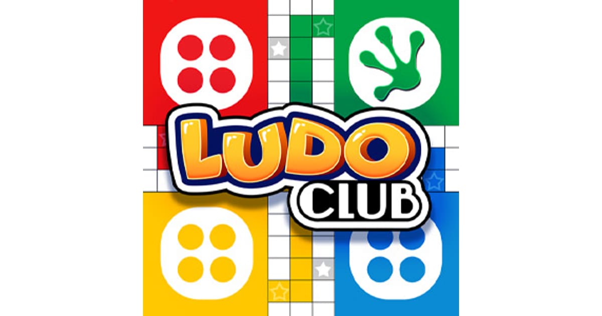 Ludo King Dice Club - Play Ludo King Dice Club Online at TopGames.Com