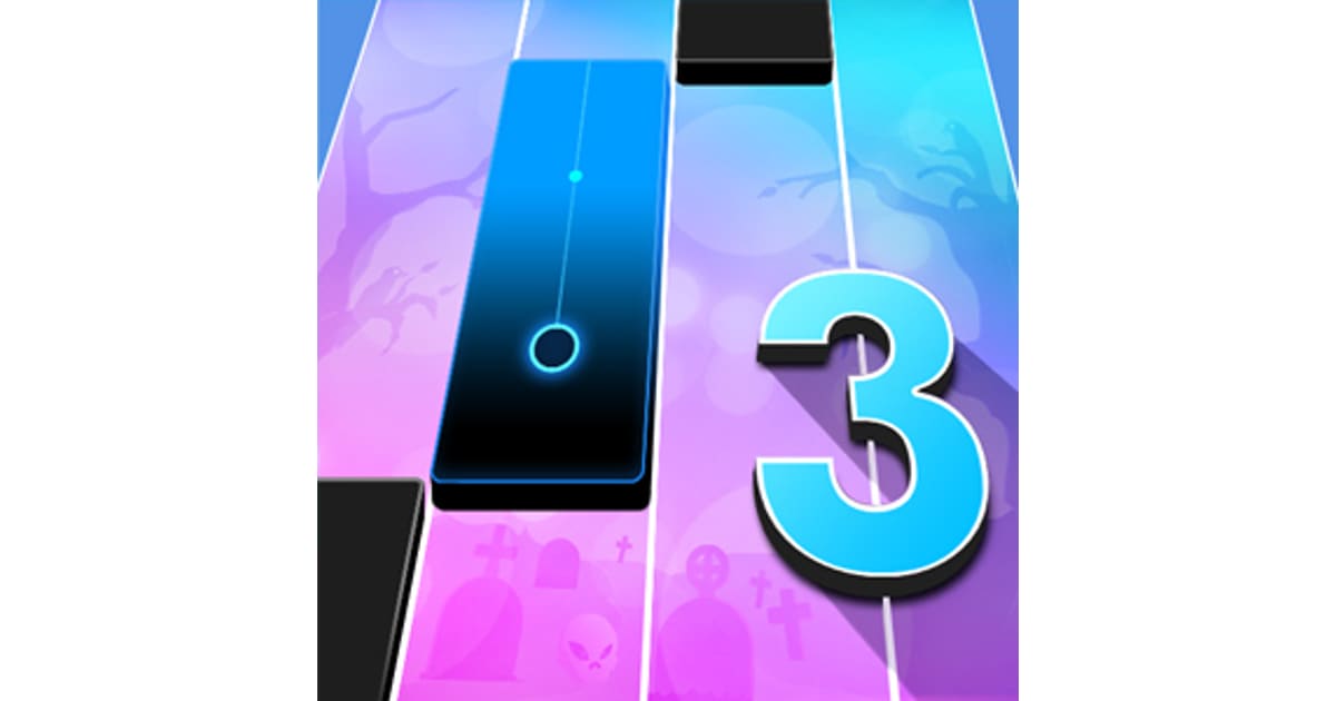 magic tiles 3 free online play