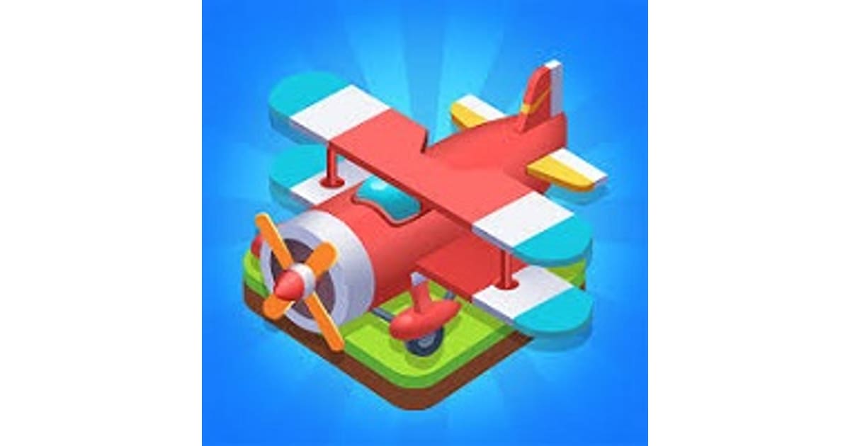 Plane Games - play Plane Games online For Free at TopGames.Com