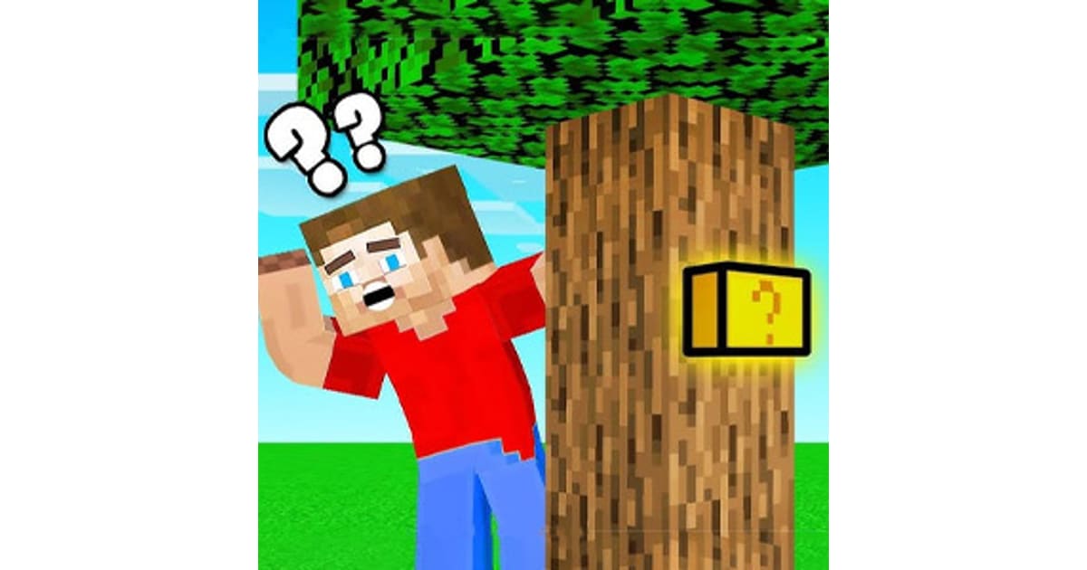 Minecraft Blockman Go - Play Minecraft Blockman Go Online at TopGames.Com