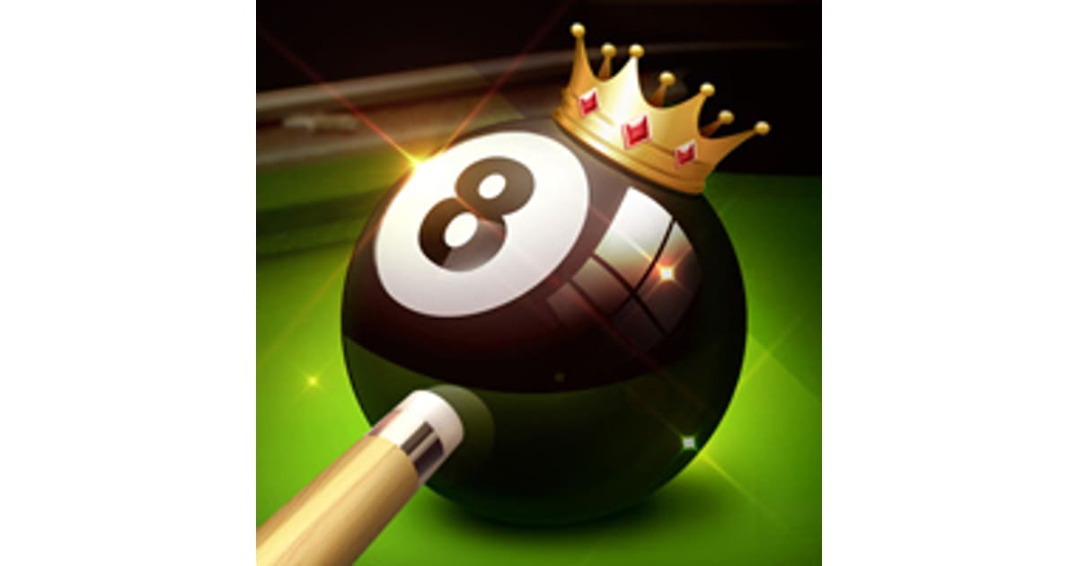 pooking - billiards city downloadable content