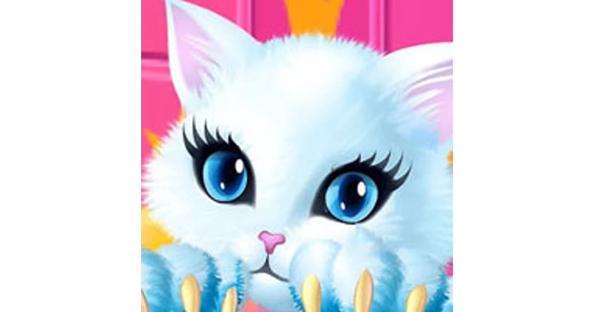 Hello kitty Games - play Hello kitty Games online For Free at TopGames.Com