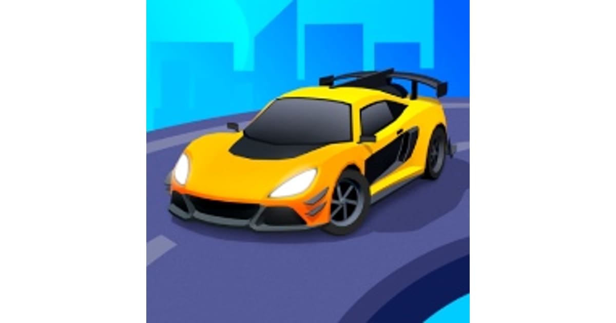 Race Master 3D - Car Racing - Play Race Master 3D - Car Racing Online ...