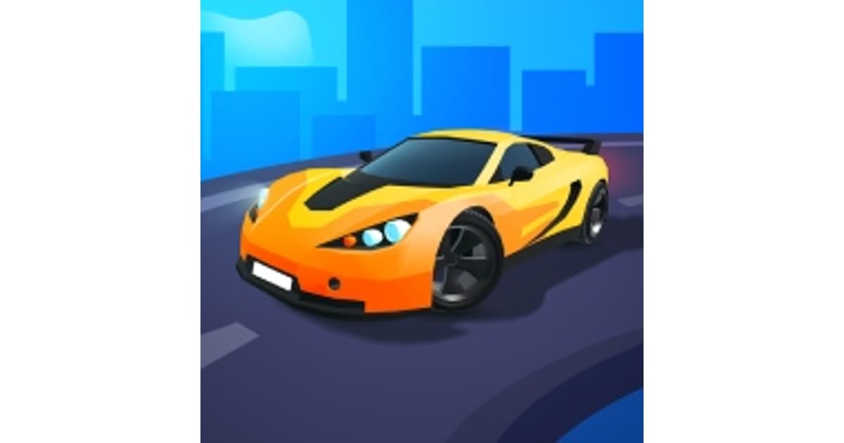 Traffic Racer Master - Play Traffic Racer Master Online at TopGames.Com