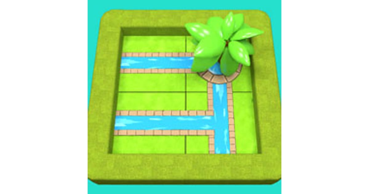 Water Games - play Water Games online For Free at TopGames.Com