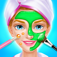 Download Hair Salon: Makeup artist &spa and play Hair Salon: Makeup ...