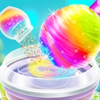 Download Sweet Cotton Candy Maker and play Sweet Cotton Candy Maker ...