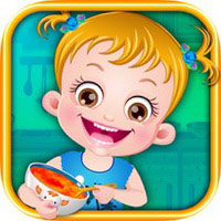 baby hazel peacock game Games - play baby hazel peacock game Games ...