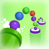 Hole and fill Games - play Hole and fill Games online For Free at ...