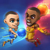 Basketball Games - Play Basketball Games Online For Free At Topgames.com