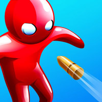 Bullet Shooter - Play Bullet Shooter Online at TopGames.Com