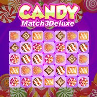 candy crush deluxe