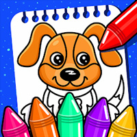 Coloring Games Color Paint - Play Coloring Games Color Paint Online at ...