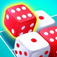 Dice Merge - Play Dice Merge Online at TopGames.Com