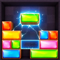 in jewel games or jewel merge what is the highest score