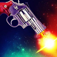 Flip The Gun - Play Flip The Gun Online at TopGames.Com