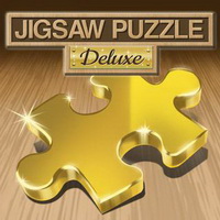 jigsaw puzzles epic for windows 10