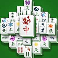 Mahjong Connect Remastered - Play Mahjong Connect Remastered Online at ...