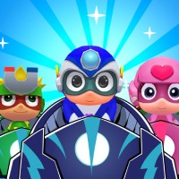 pj masks mountain mayhem Games - play pj masks mountain mayhem Games ...