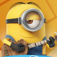 Minion Jigsaw Puzzle - Play Minion Jigsaw Puzzle Online at TopGames.Com