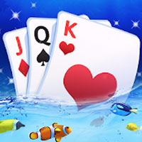 Solitaire Grande - Play Solitaire Grande Online at TopGames.Com