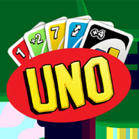 Uno Online: 4 Colors download