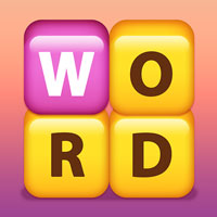 Word Cube Online - Jogo Gratuito Online