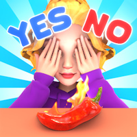 Yes No Games - play Yes No Games online For Free at TopGames.Com